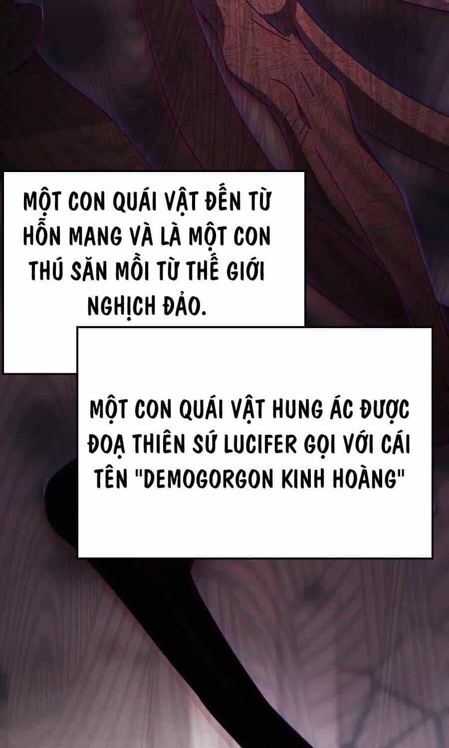Học Viện Tối Thượng - Chương 113 - ảnh 7