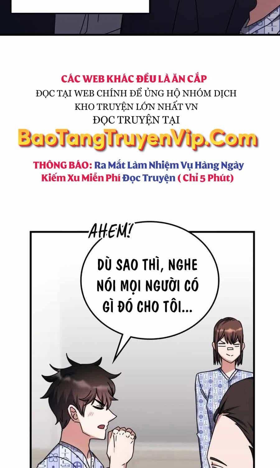 Học Viện Tối Thượng - Chương 113 - ảnh 70