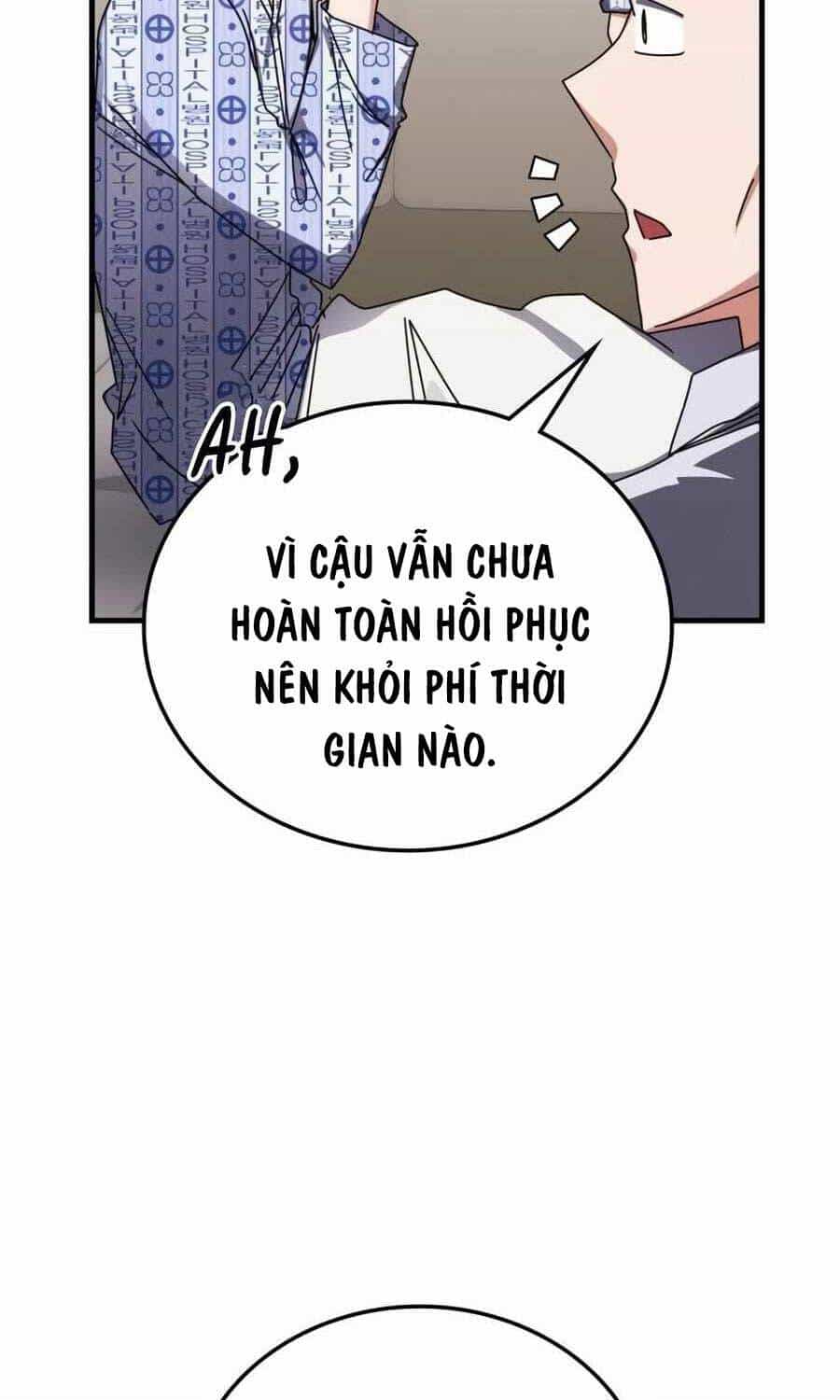 Học Viện Tối Thượng - Chương 113 - ảnh 71