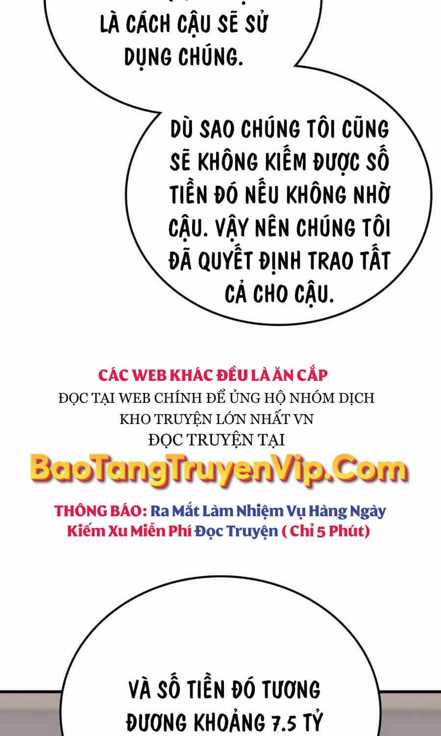 Học Viện Tối Thượng - Chương 113 - ảnh 80