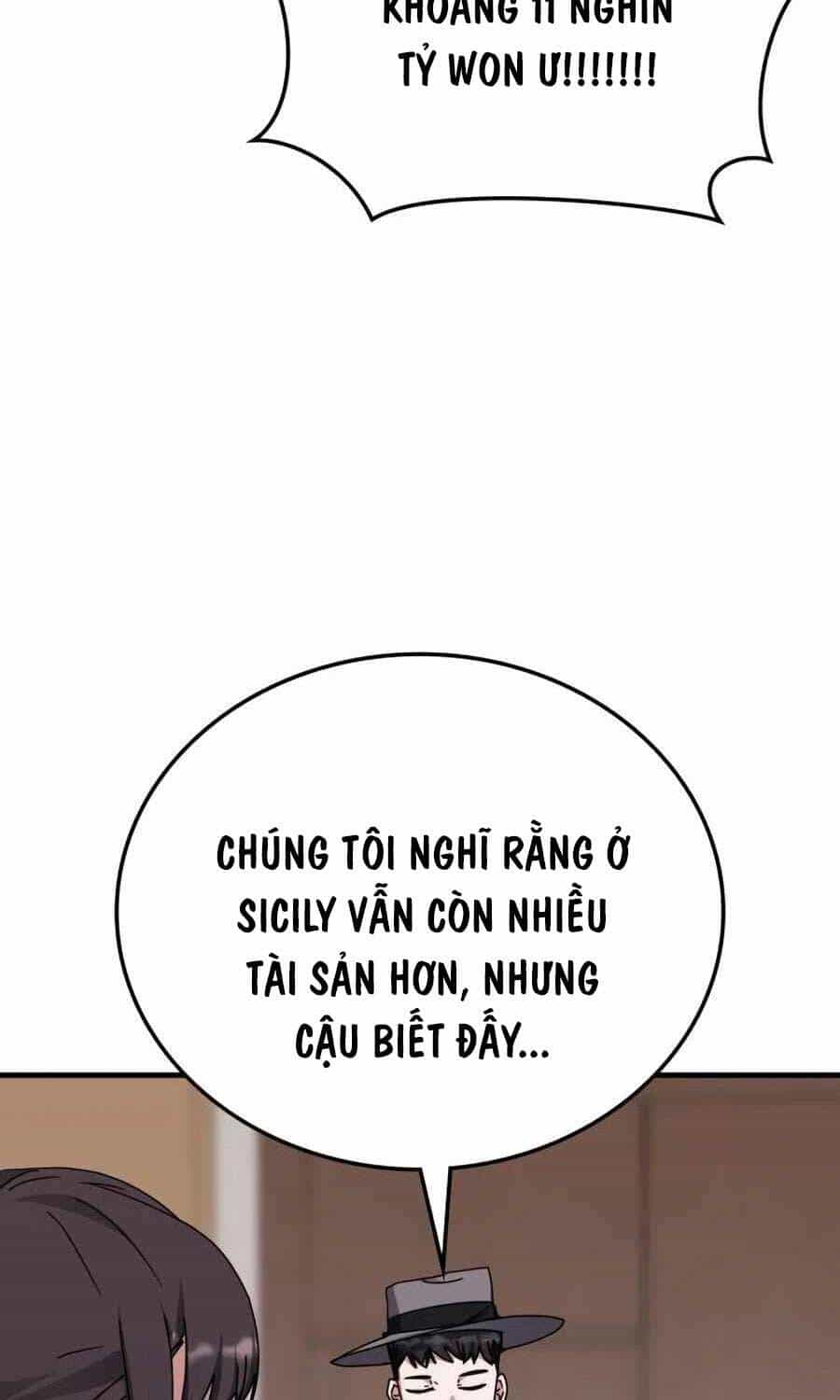 Học Viện Tối Thượng - Chương 113 - ảnh 82