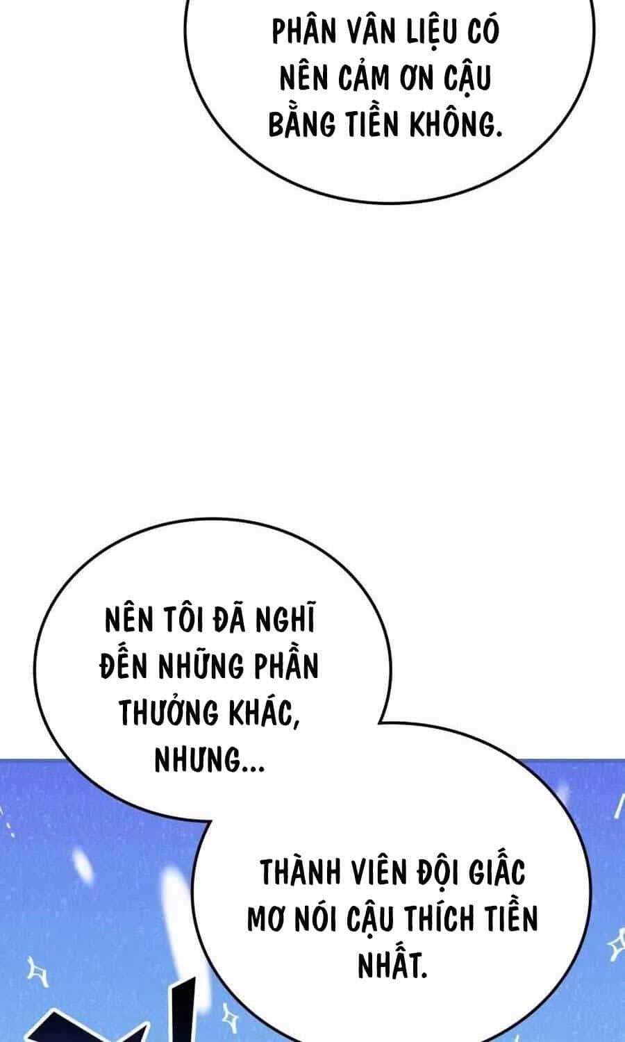 Học Viện Tối Thượng - Chương 113 - ảnh 86