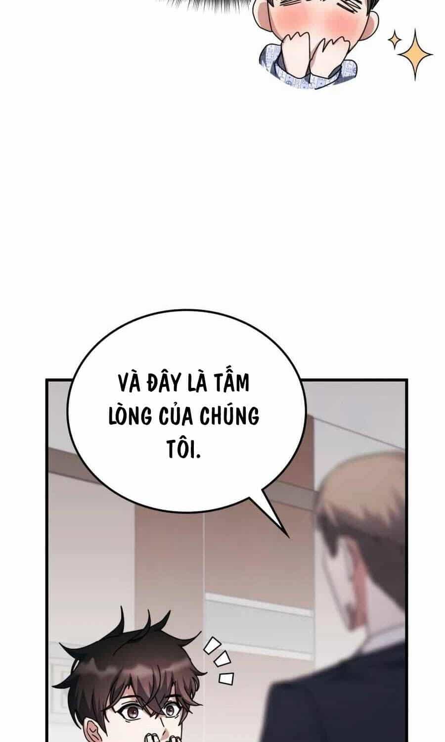 Học Viện Tối Thượng - Chương 113 - ảnh 88