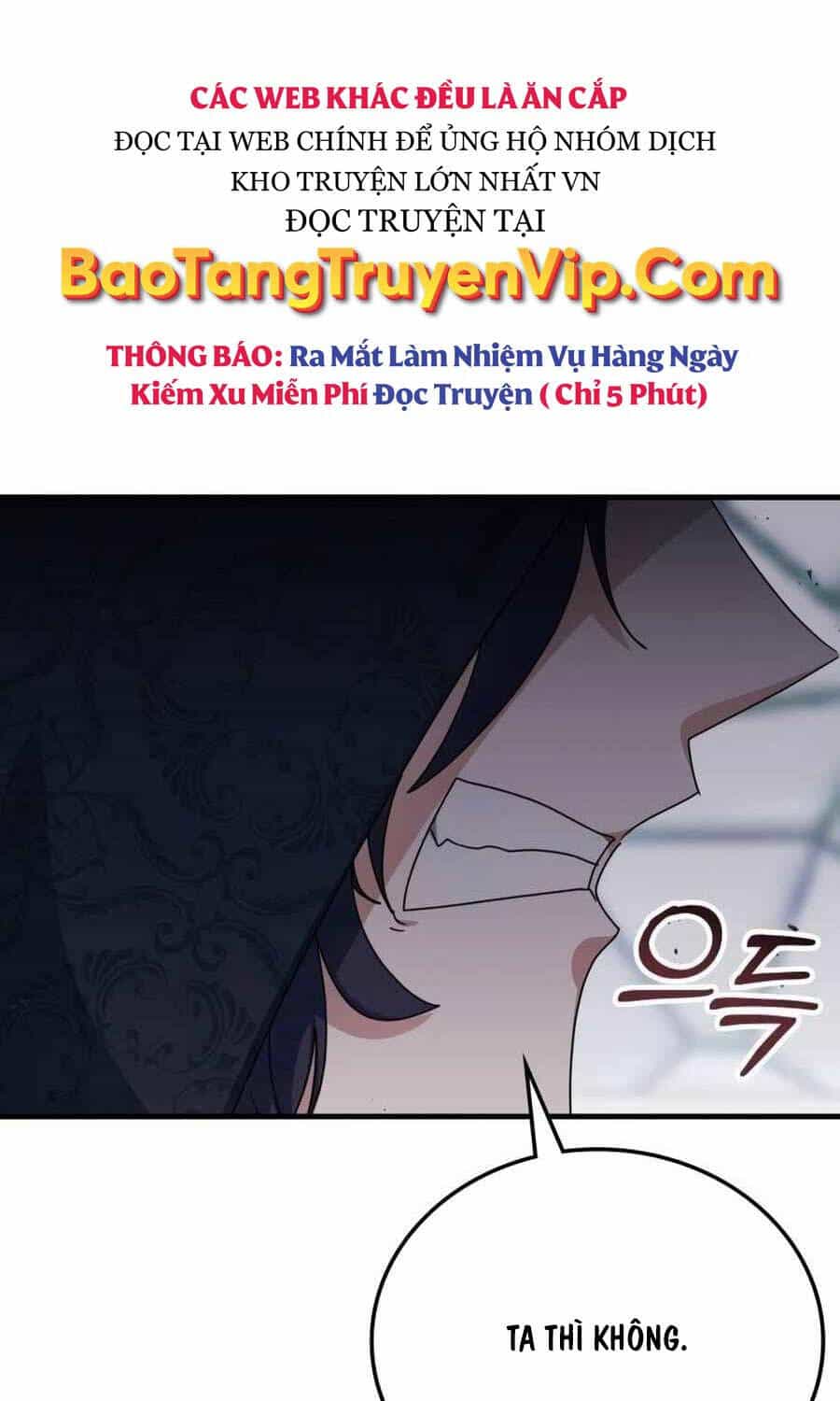 Học Viện Tối Thượng - Chương 113 - ảnh 9