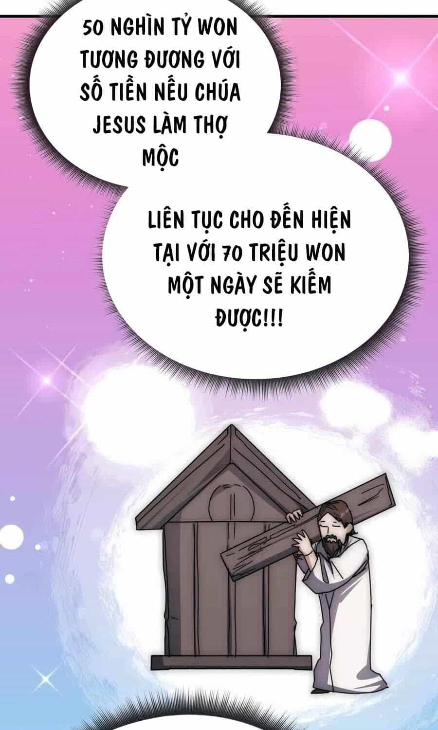 Học Viện Tối Thượng - Chương 113 - ảnh 95