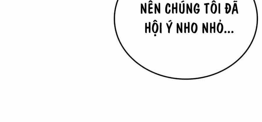 Học Viện Tối Thượng - Chương 113 - ảnh 98