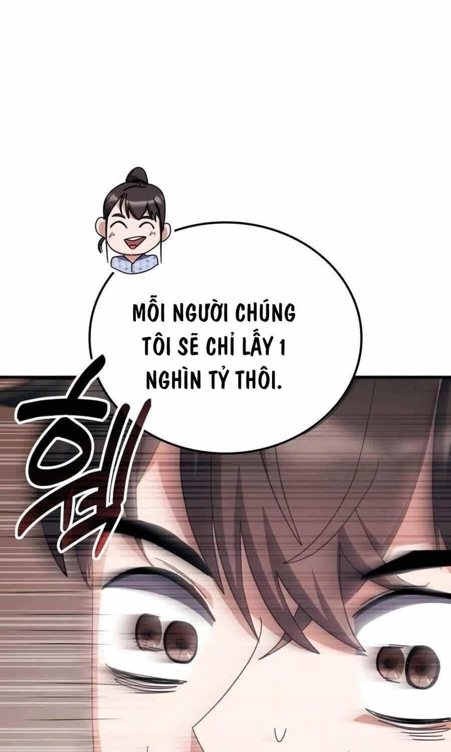 Học Viện Tối Thượng - Chương 113 - ảnh 99