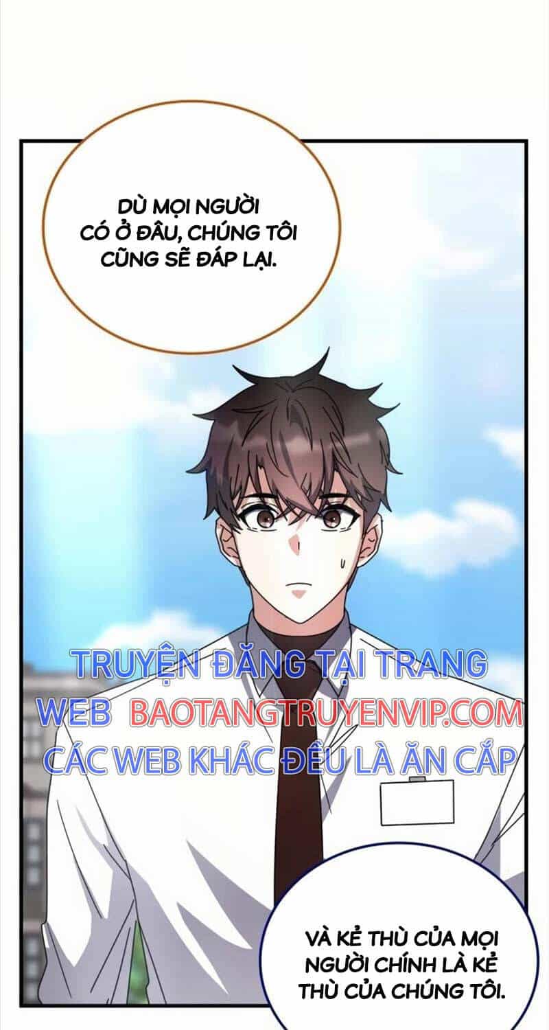Học Viện Tối Thượng - Chương 114 - ảnh 29