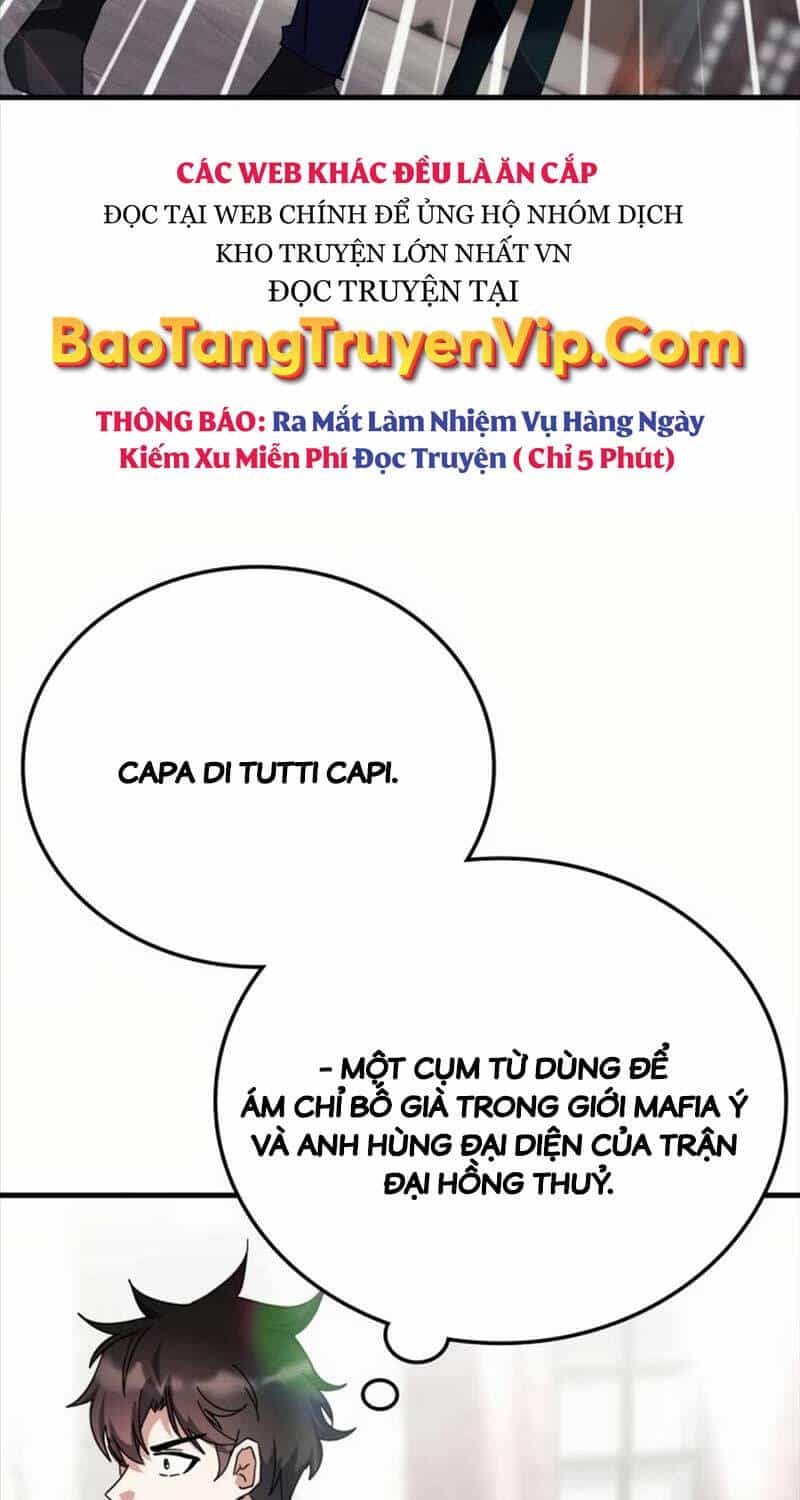Học Viện Tối Thượng - Chương 114 - ảnh 35
