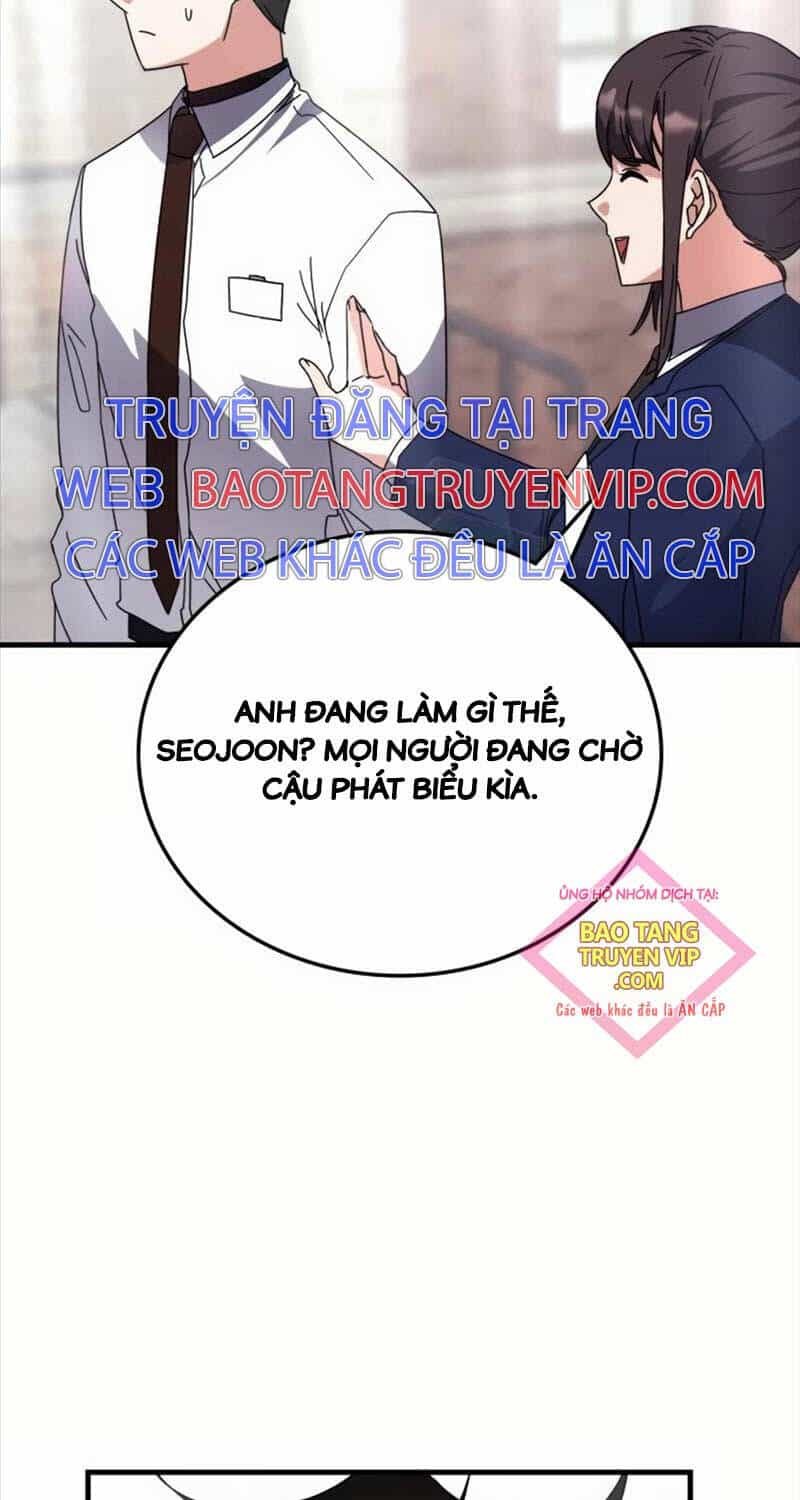 Học Viện Tối Thượng - Chương 114 - ảnh 36