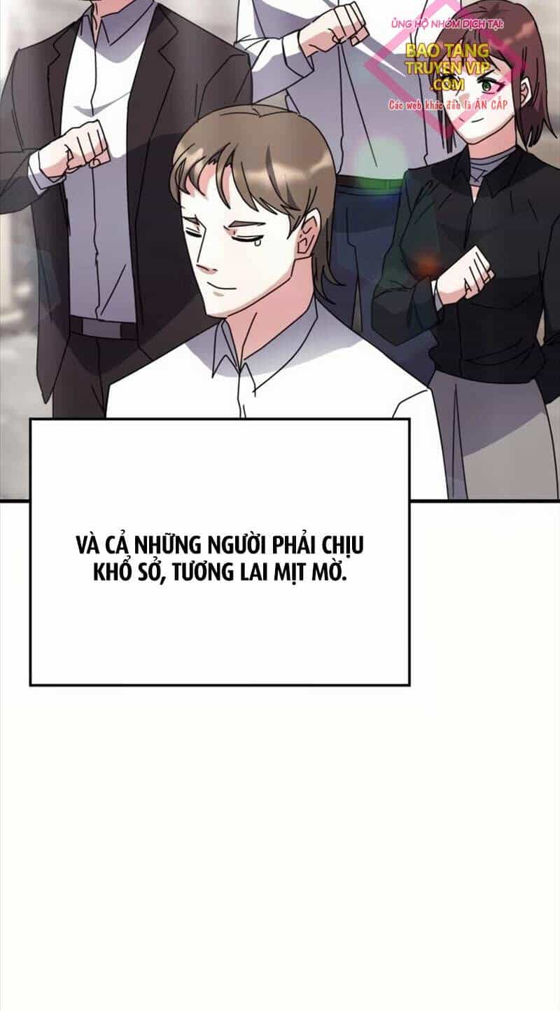 Học Viện Tối Thượng - Chương 114 - ảnh 47