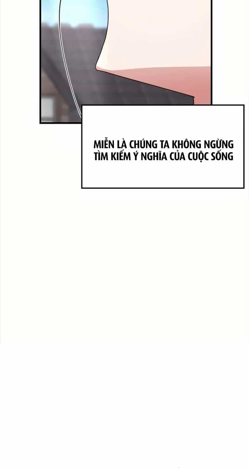 Học Viện Tối Thượng - Chương 114 - ảnh 51