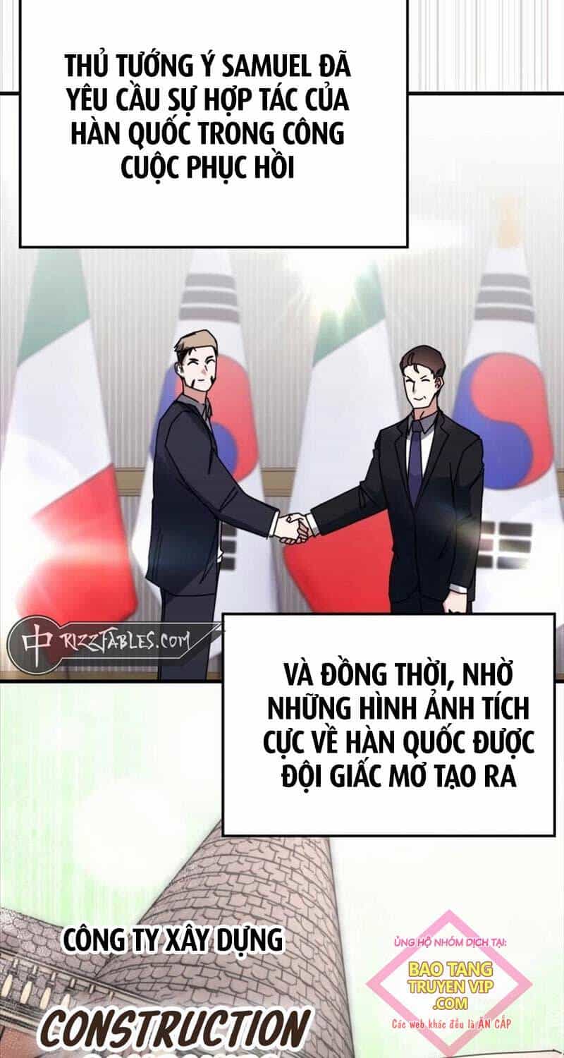 Học Viện Tối Thượng - Chương 114 - ảnh 71