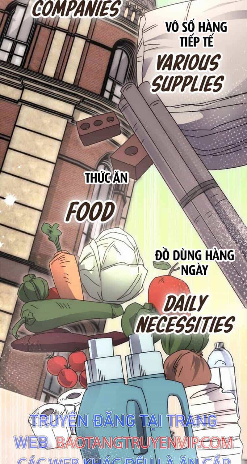 Học Viện Tối Thượng - Chương 114 - ảnh 72