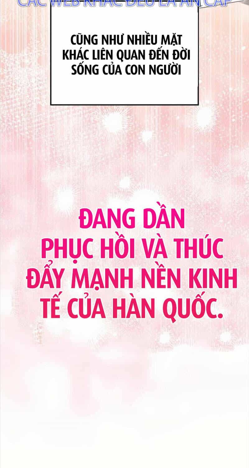 Học Viện Tối Thượng - Chương 114 - ảnh 73