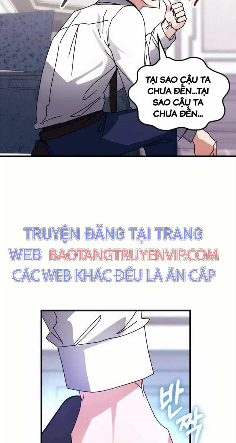 Học Viện Tối Thượng - Chương 114 - ảnh 78
