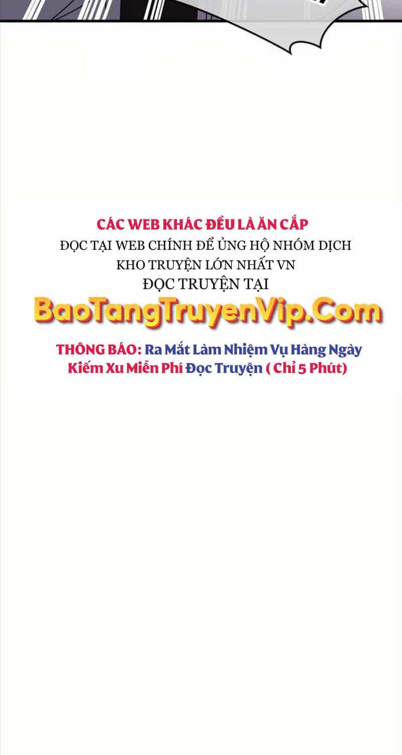 Học Viện Tối Thượng - Chương 114 - ảnh 81