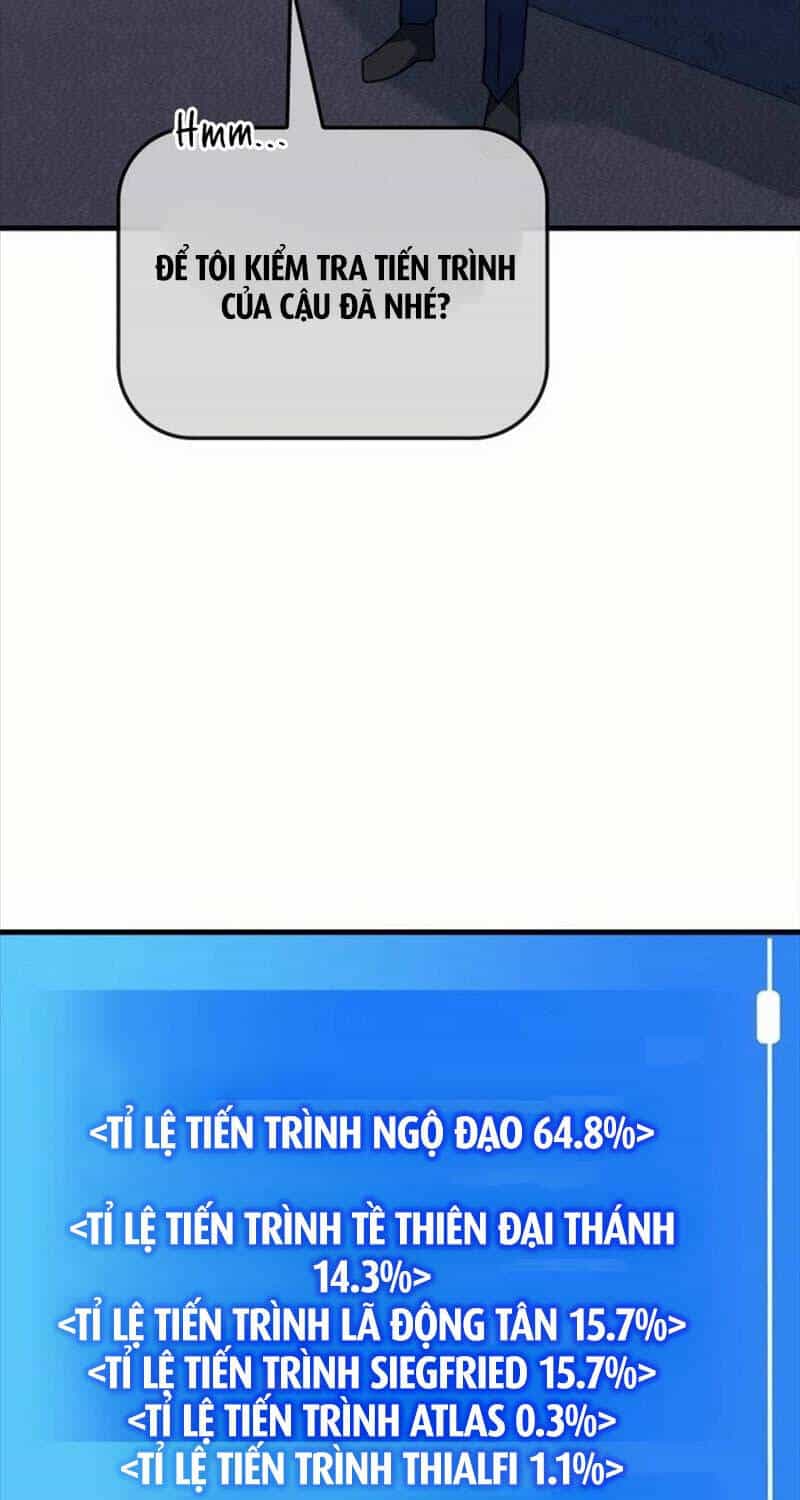 Học Viện Tối Thượng - Chương 114 - ảnh 84