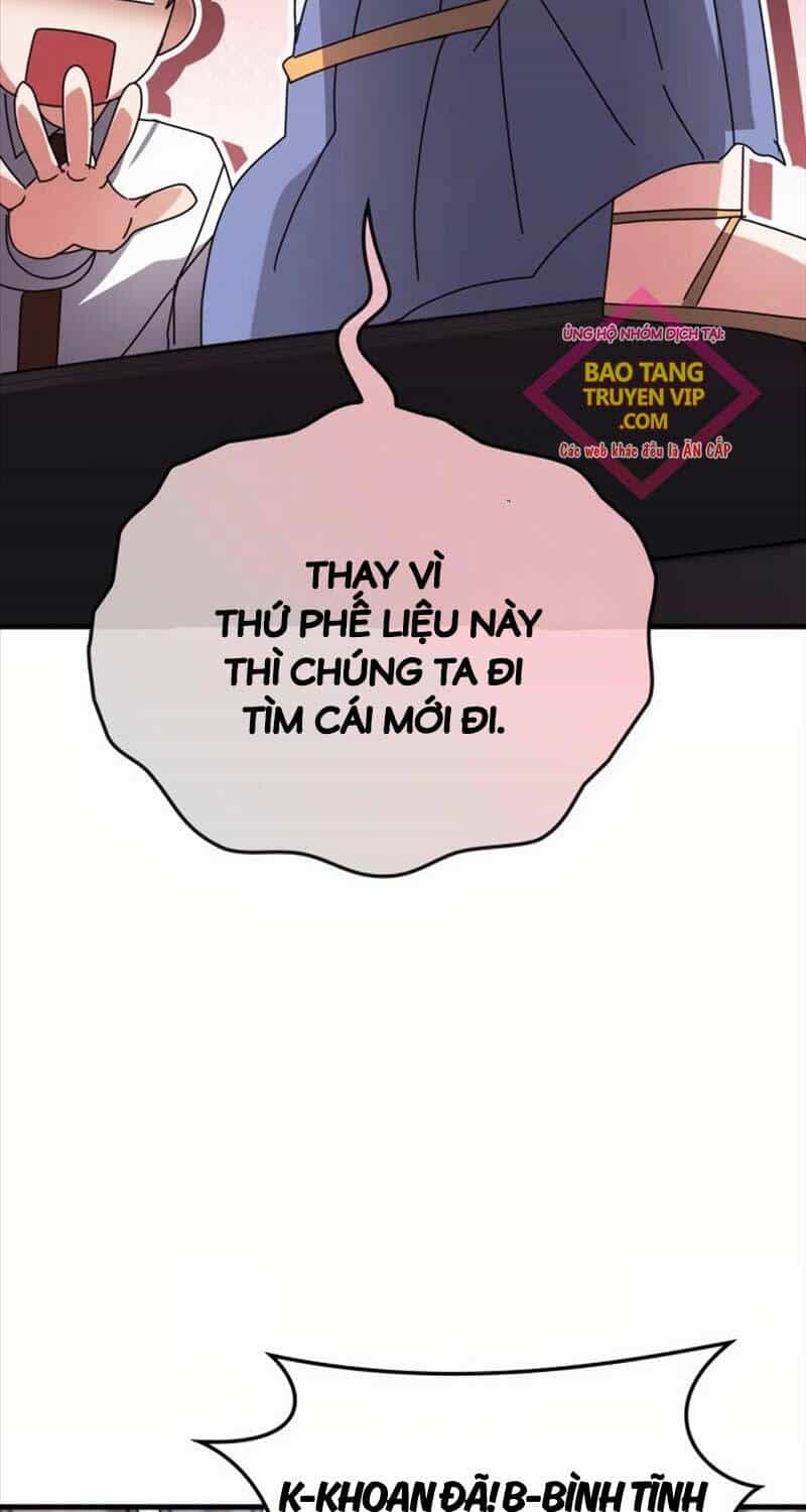 Học Viện Tối Thượng - Chương 114 - ảnh 91