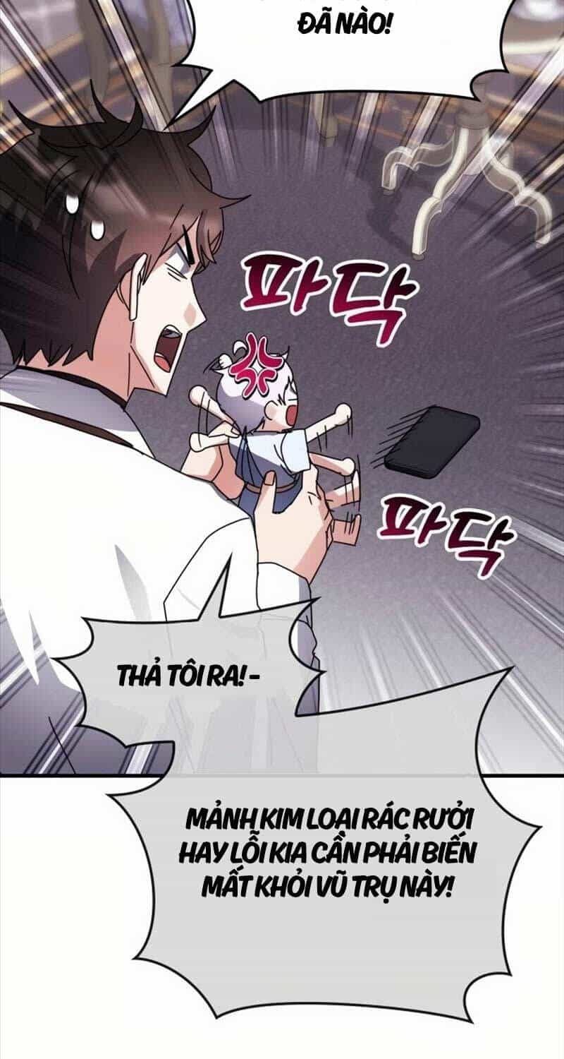 Học Viện Tối Thượng - Chương 114 - ảnh 92
