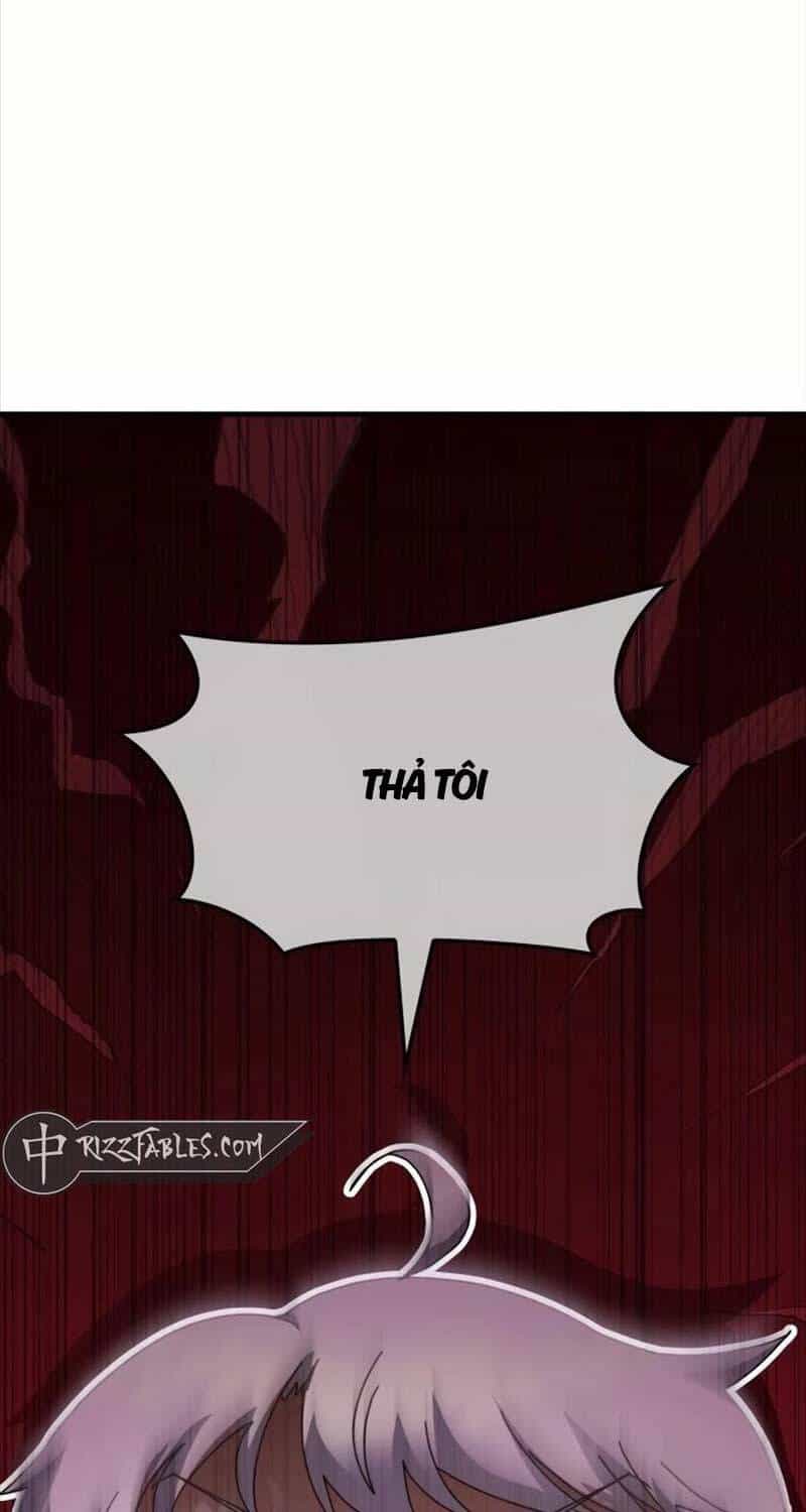 Học Viện Tối Thượng - Chương 114 - ảnh 93