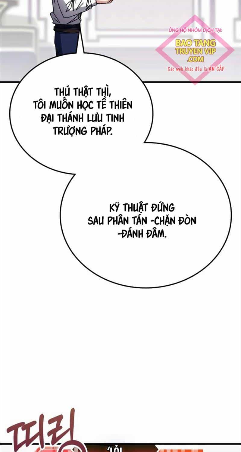 Học Viện Tối Thượng - Chương 115 - ảnh 11