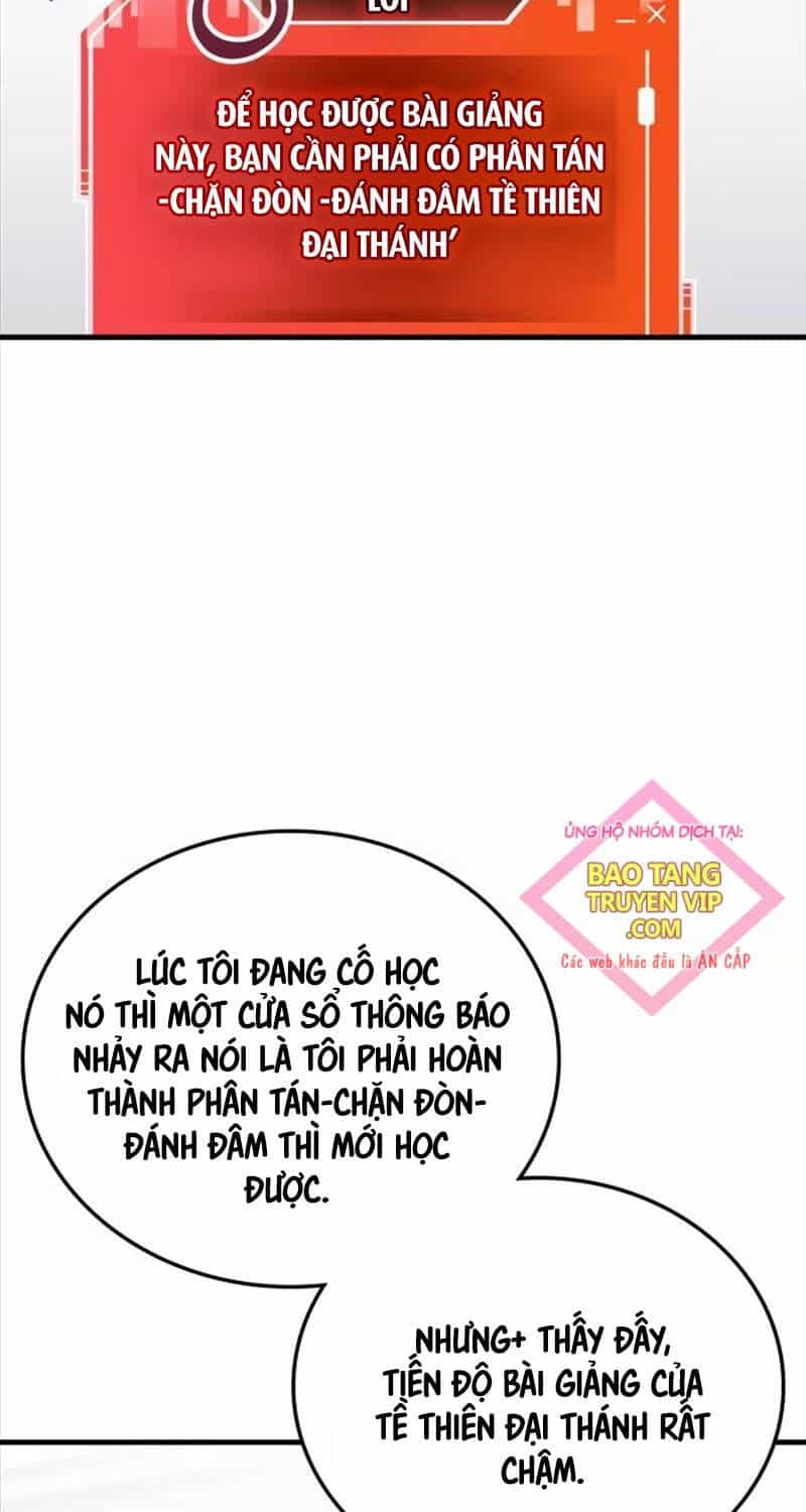 Học Viện Tối Thượng - Chương 115 - ảnh 12
