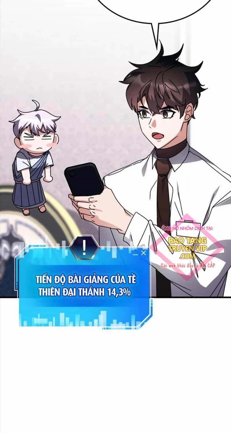 Học Viện Tối Thượng - Chương 115 - ảnh 13