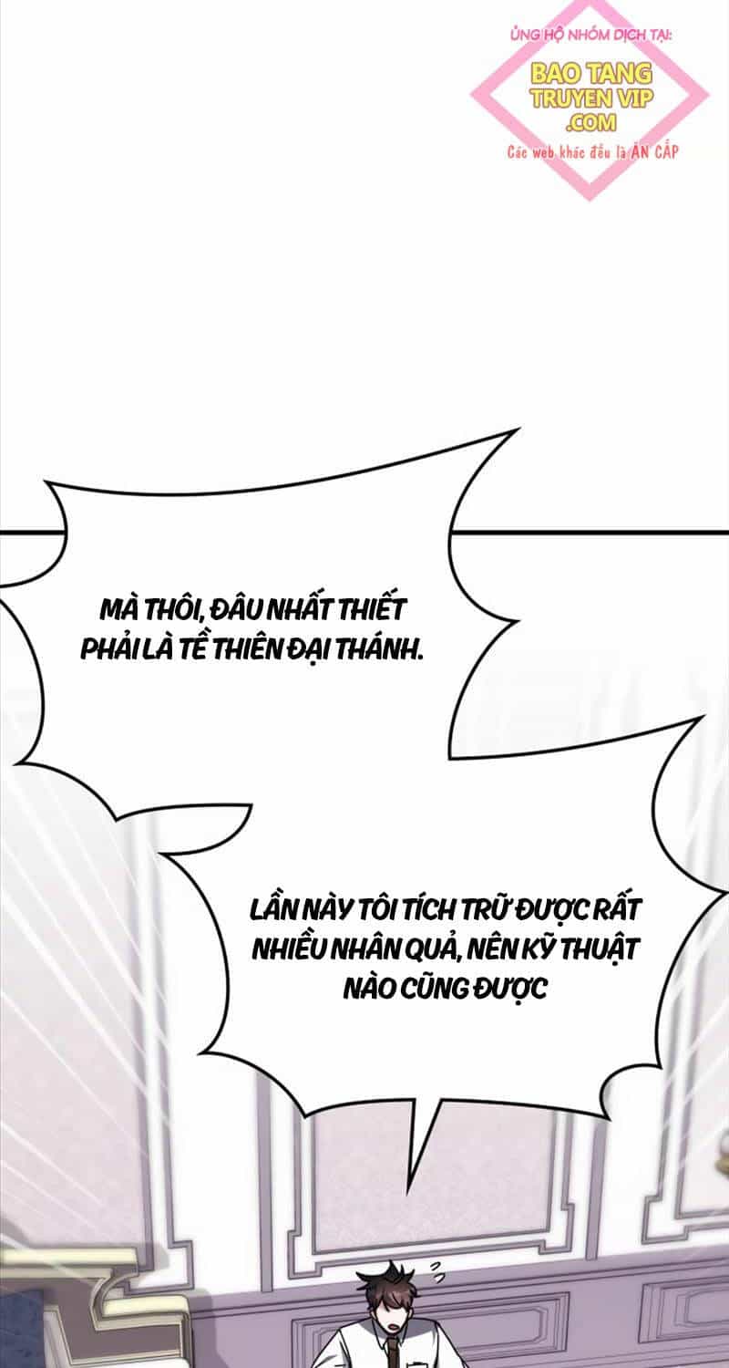 Học Viện Tối Thượng - Chương 115 - ảnh 15