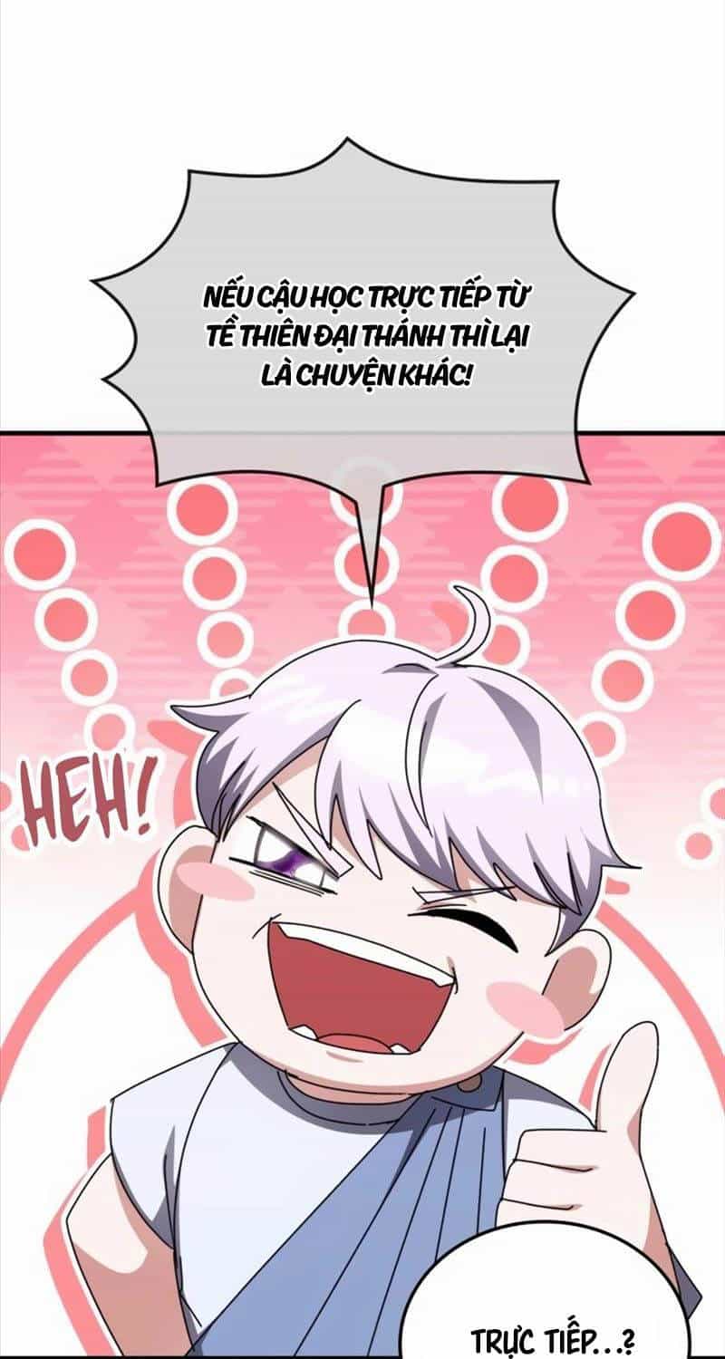 Học Viện Tối Thượng - Chương 115 - ảnh 26