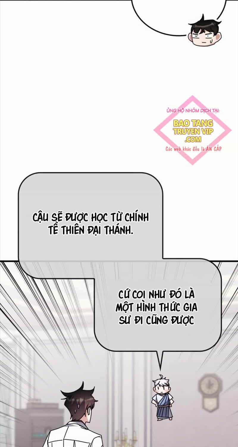 Học Viện Tối Thượng - Chương 115 - ảnh 27