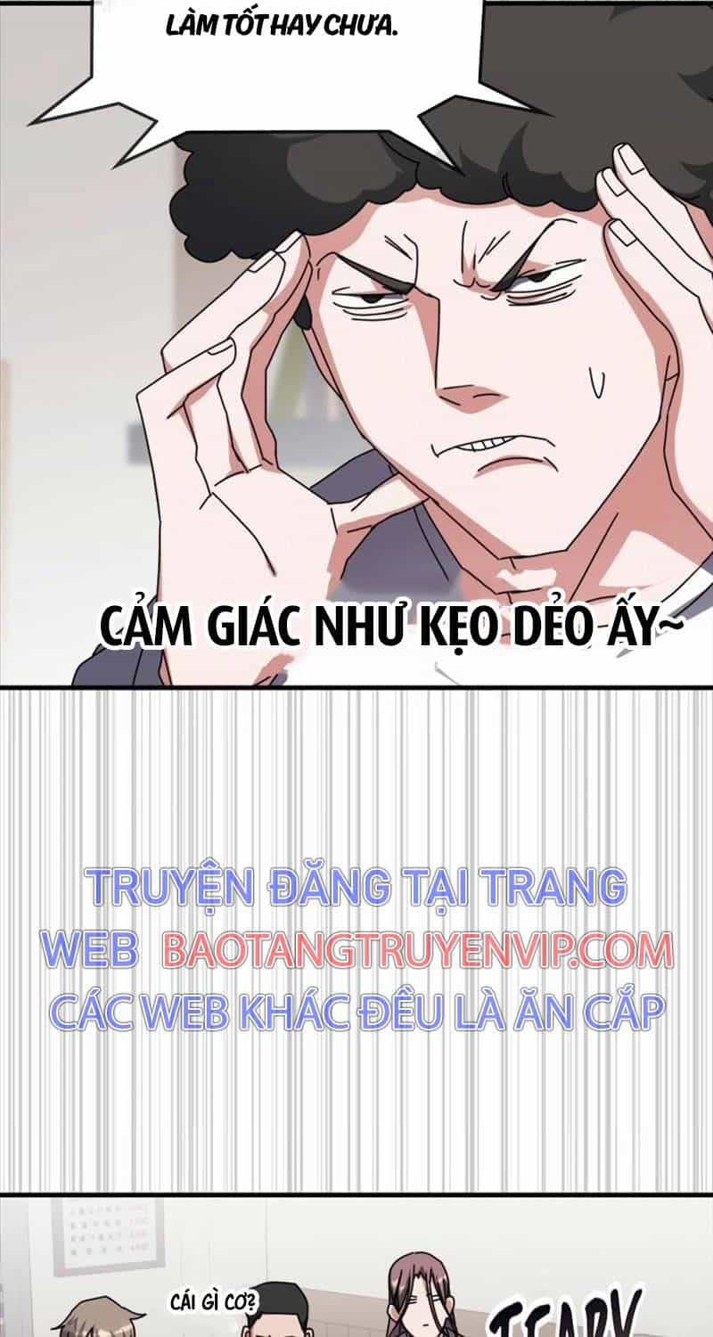 Học Viện Tối Thượng - Chương 115 - ảnh 34