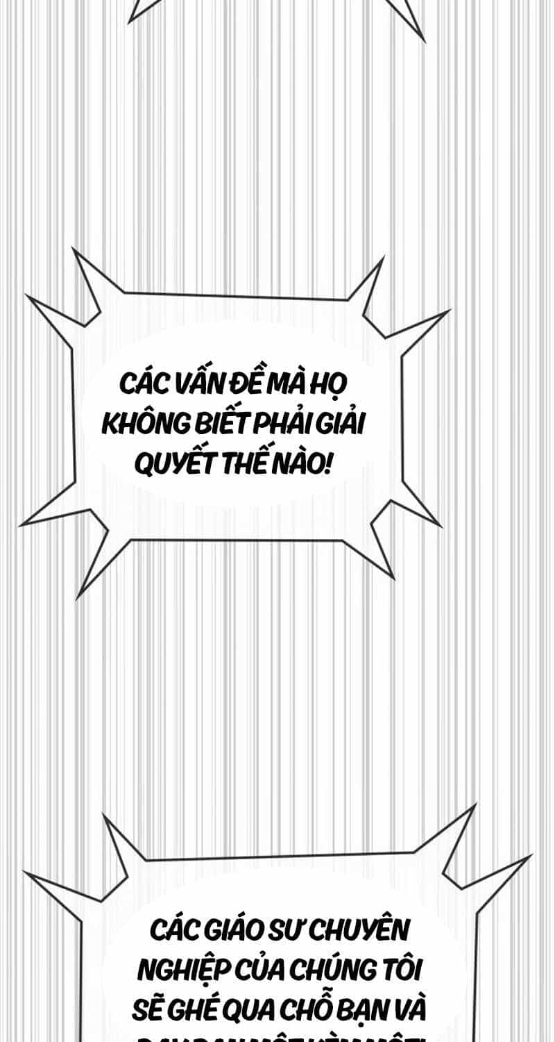 Học Viện Tối Thượng - Chương 115 - ảnh 38