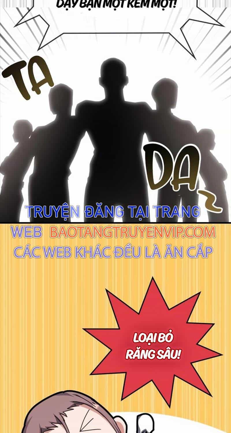 Học Viện Tối Thượng - Chương 115 - ảnh 39