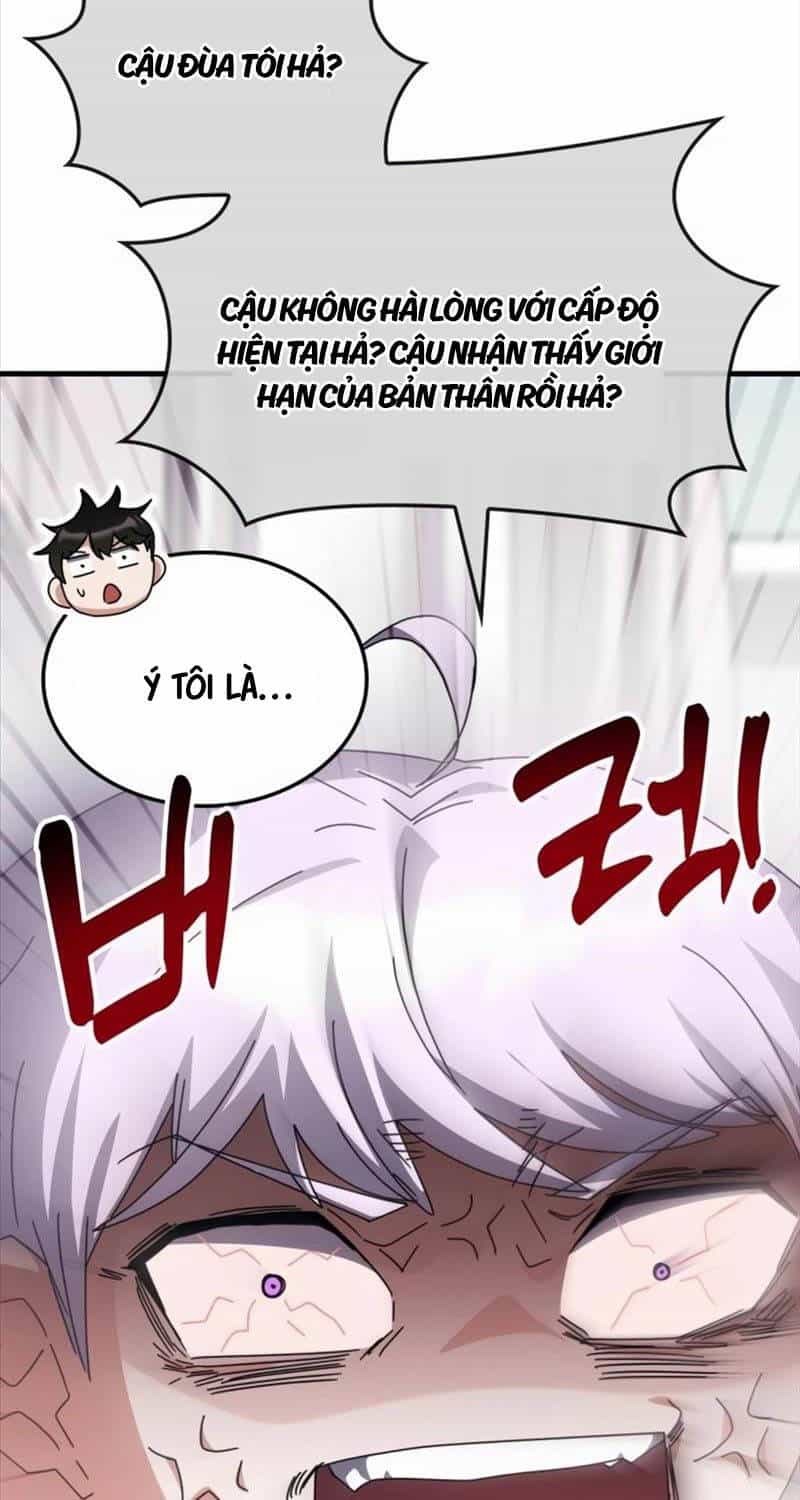 Học Viện Tối Thượng - Chương 115 - ảnh 4