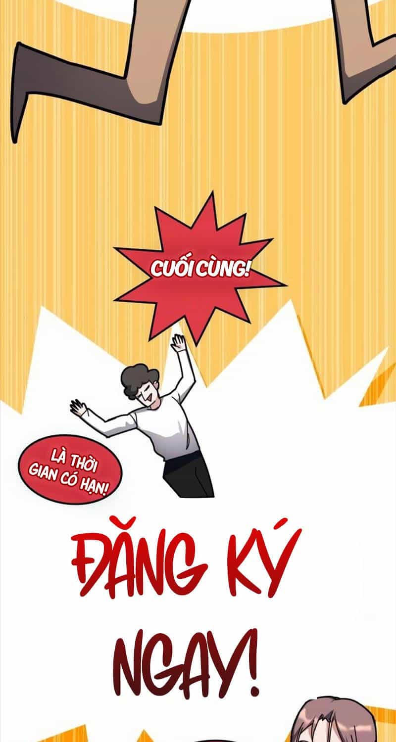 Học Viện Tối Thượng - Chương 115 - ảnh 41