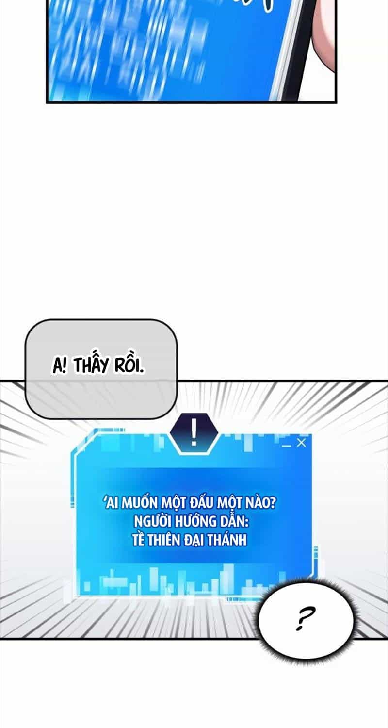Học Viện Tối Thượng - Chương 115 - ảnh 45