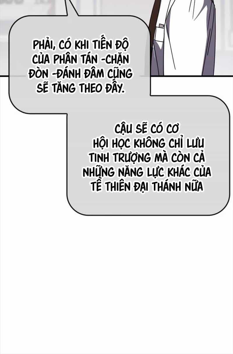 Học Viện Tối Thượng - Chương 115 - ảnh 47