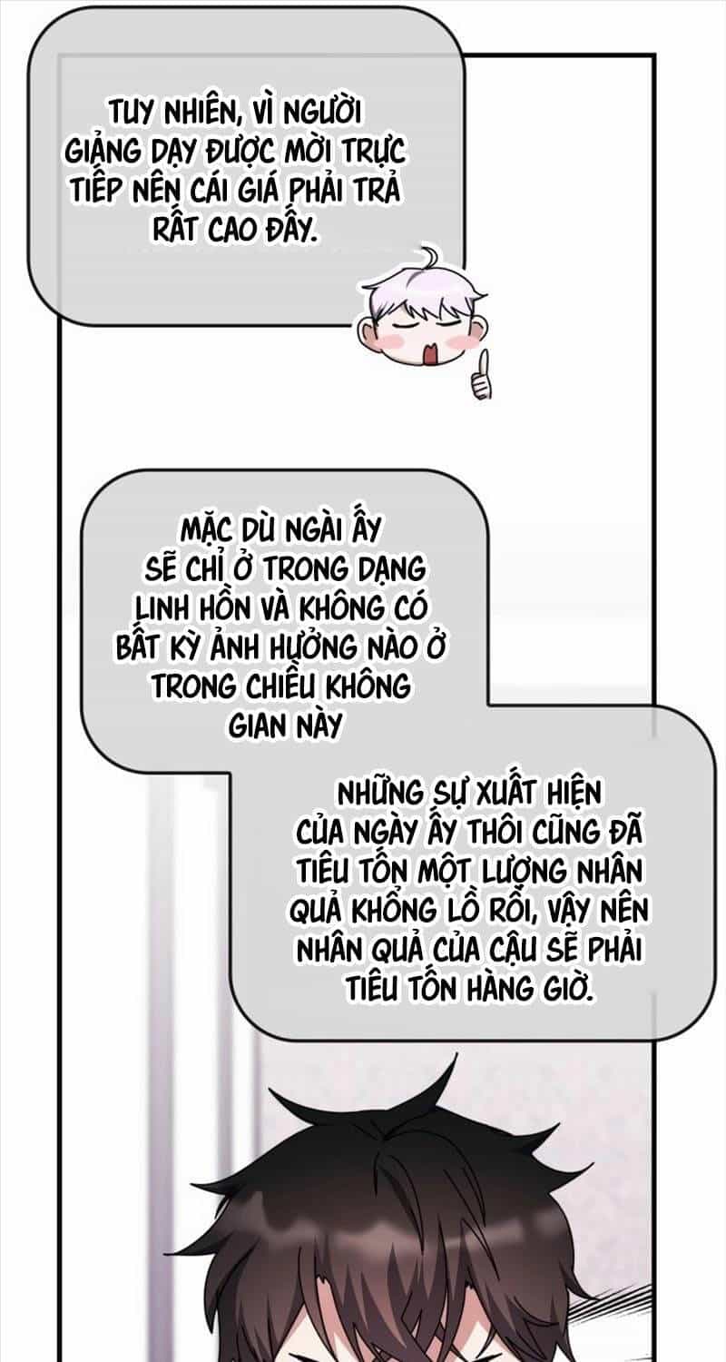 Học Viện Tối Thượng - Chương 115 - ảnh 48