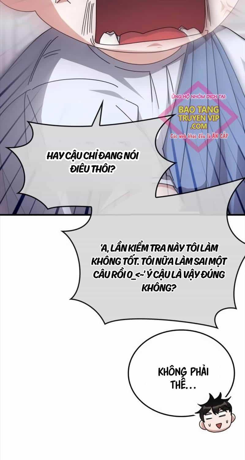 Học Viện Tối Thượng - Chương 115 - ảnh 5