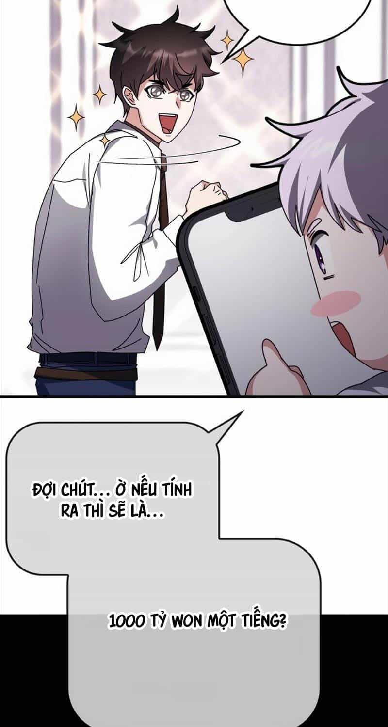 Học Viện Tối Thượng - Chương 115 - ảnh 50