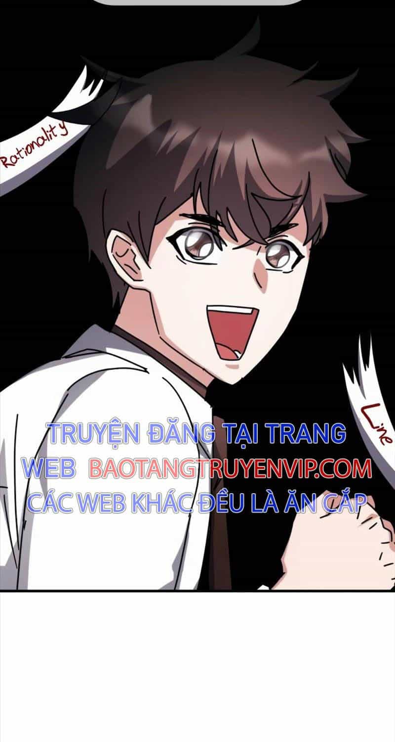 Học Viện Tối Thượng - Chương 115 - ảnh 51