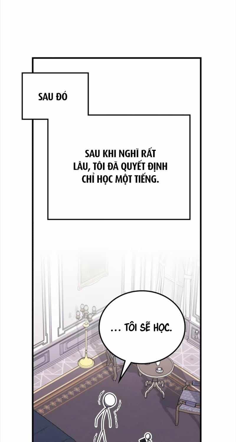 Học Viện Tối Thượng - Chương 115 - ảnh 52