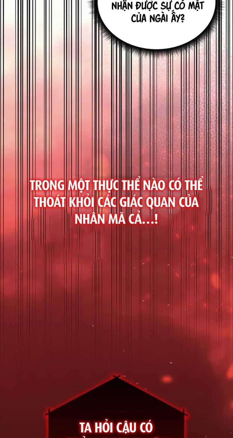 Học Viện Tối Thượng - Chương 115 - ảnh 59