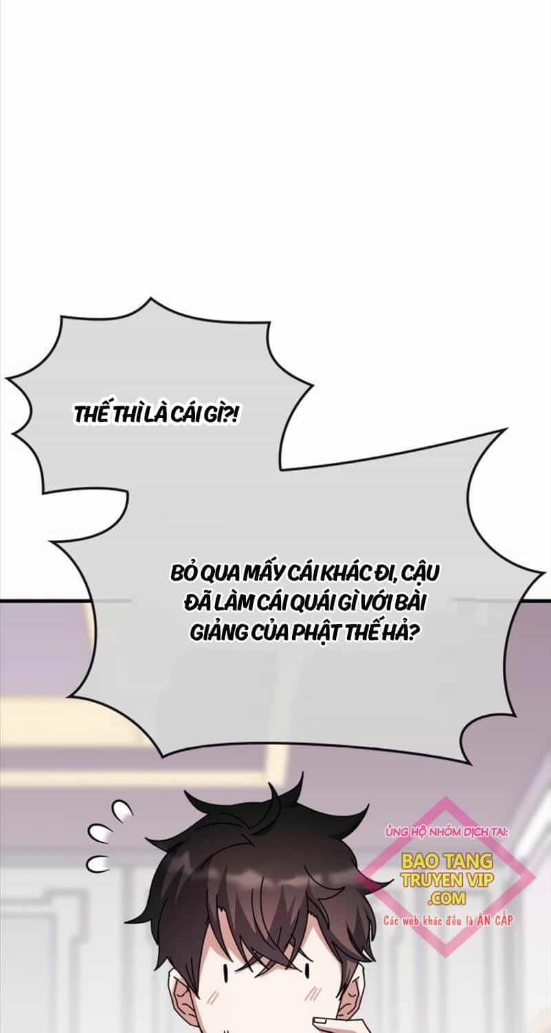 Học Viện Tối Thượng - Chương 115 - ảnh 6