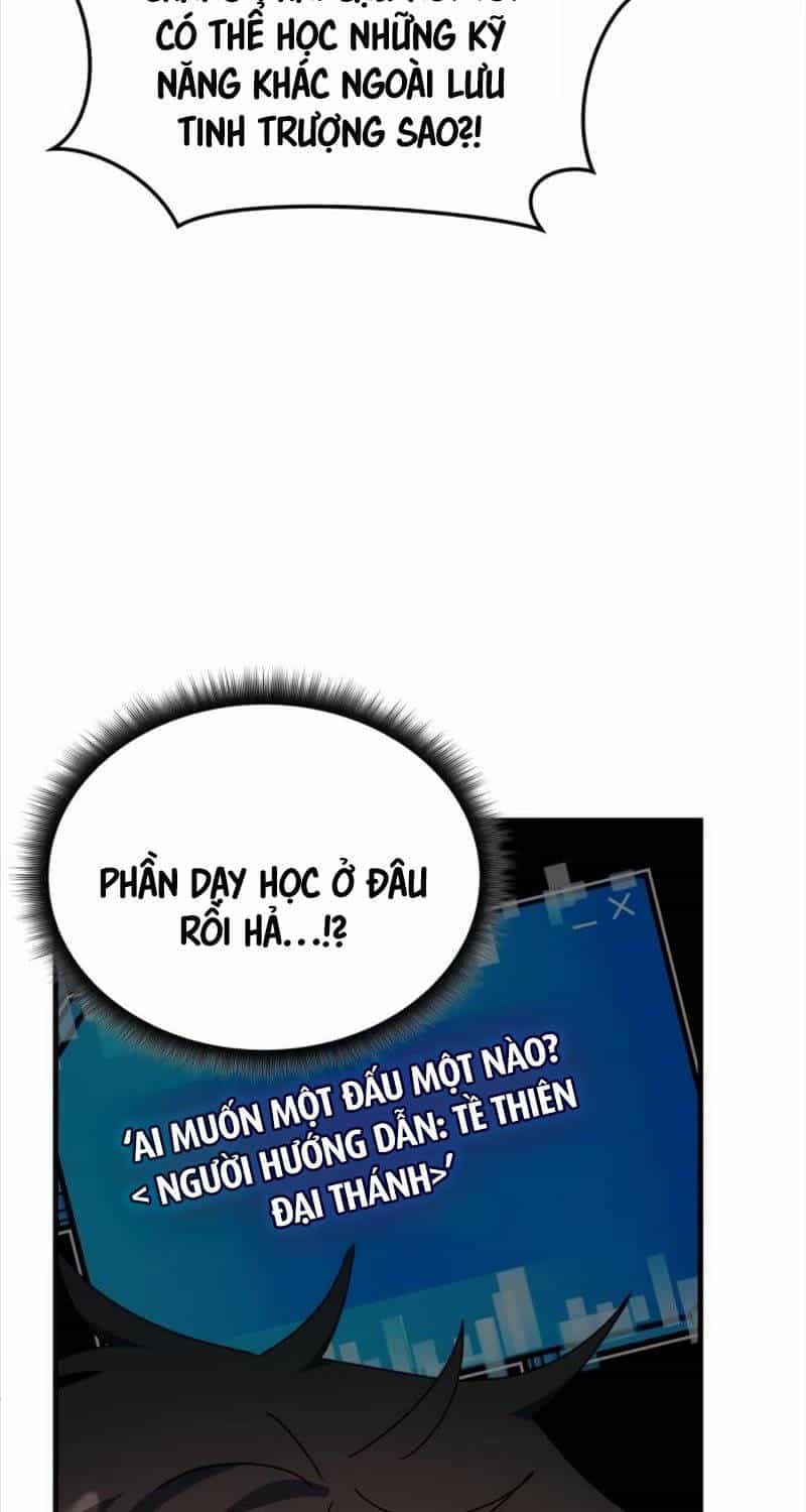 Học Viện Tối Thượng - Chương 115 - ảnh 64