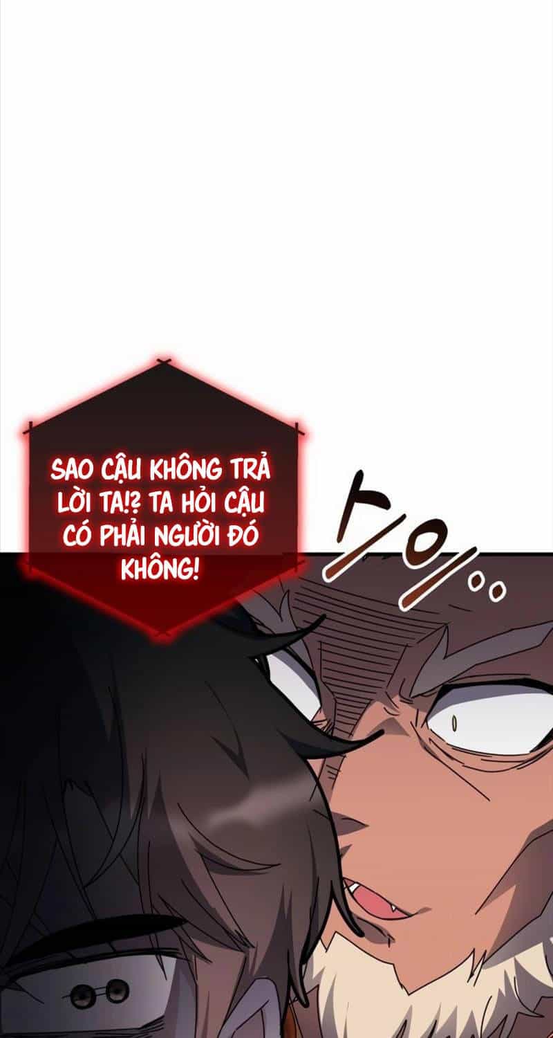 Học Viện Tối Thượng - Chương 115 - ảnh 67