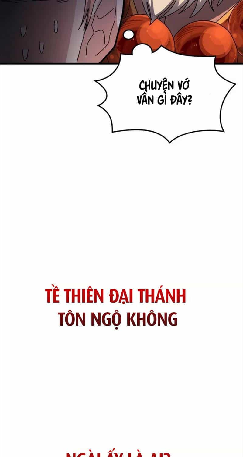 Học Viện Tối Thượng - Chương 115 - ảnh 68