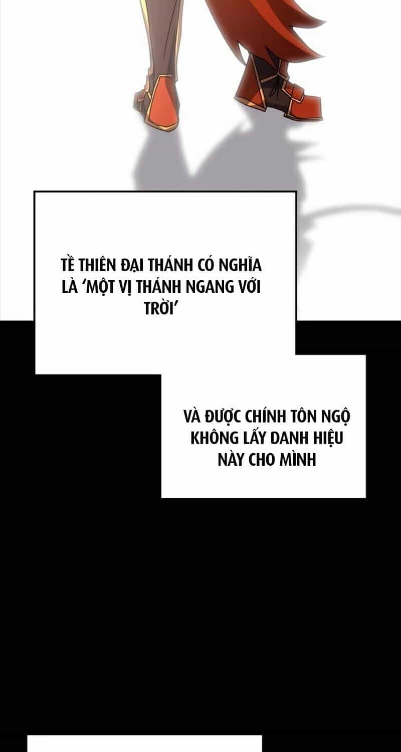 Học Viện Tối Thượng - Chương 115 - ảnh 70