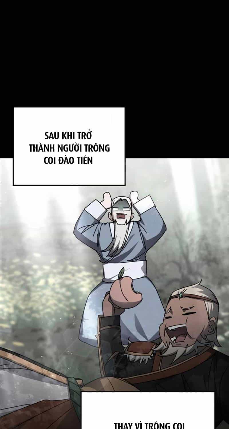 Học Viện Tối Thượng - Chương 115 - ảnh 72